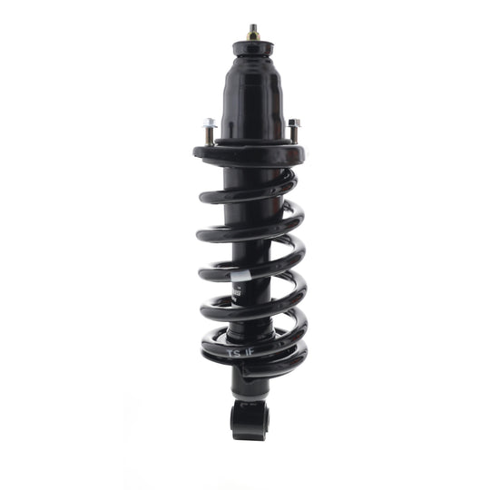 SR4605 Strut-Plus Suspension Strut and Coil Spring Assembly KYB Canada