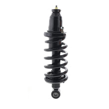 Load image into Gallery viewer, SR4605 Strut-Plus Suspension Strut and Coil Spring Assembly KYB Canada