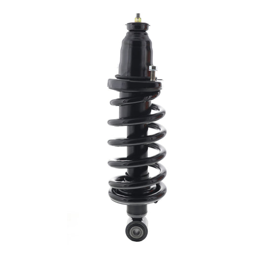 SR4605 Strut-Plus Suspension Strut and Coil Spring Assembly KYB Canada