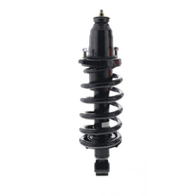 Load image into Gallery viewer, SR4605 Strut-Plus Suspension Strut and Coil Spring Assembly KYB Canada