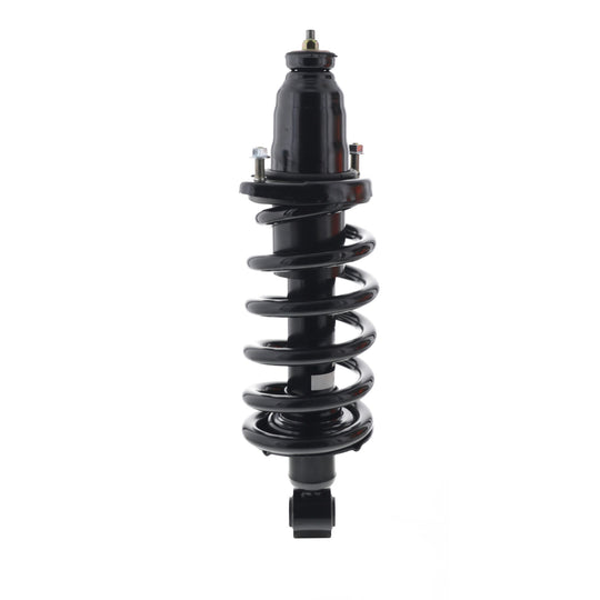 SR4605 Strut-Plus Suspension Strut and Coil Spring Assembly KYB Canada