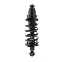 Load image into Gallery viewer, SR4606 Strut-Plus Suspension Strut and Coil Spring Assembly KYB Canada