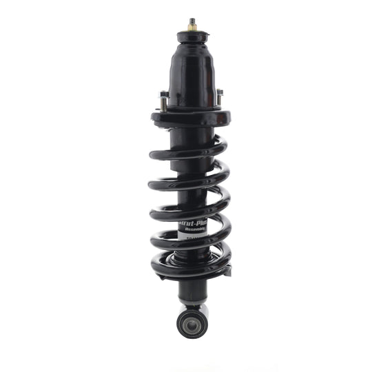 SR4606 Strut-Plus Suspension Strut and Coil Spring Assembly KYB Canada