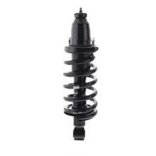 Load image into Gallery viewer, SR4606 Strut-Plus Suspension Strut and Coil Spring Assembly KYB Canada