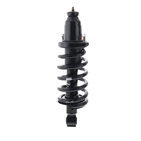 SR4606 Strut-Plus Suspension Strut and Coil Spring Assembly KYB Canada