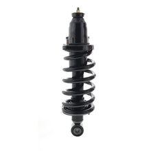 Load image into Gallery viewer, SR4606 Strut-Plus Suspension Strut and Coil Spring Assembly KYB Canada
