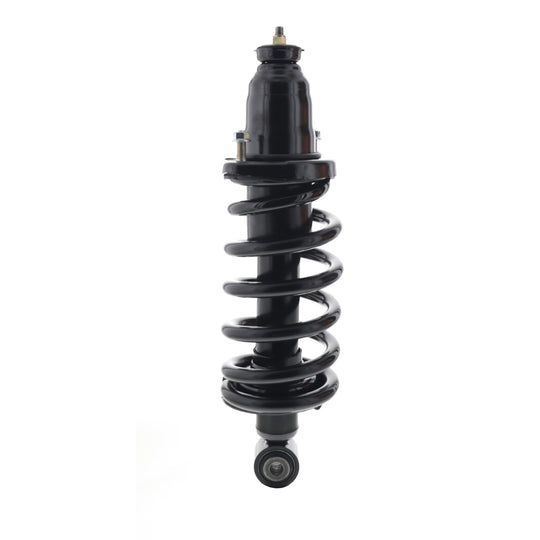 SR4606 Strut-Plus Suspension Strut and Coil Spring Assembly KYB Canada