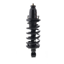 Load image into Gallery viewer, SR4606 Strut-Plus Suspension Strut and Coil Spring Assembly KYB Canada