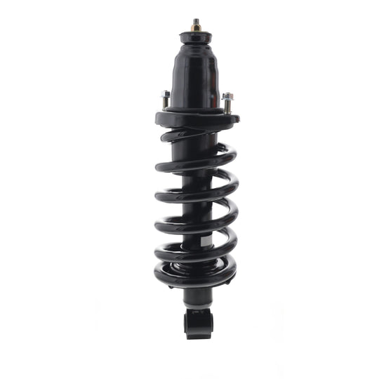 SR4606 Strut-Plus Suspension Strut and Coil Spring Assembly KYB Canada