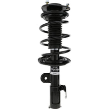 Load image into Gallery viewer, SR4607 Strut-Plus Suspension Strut and Coil Spring Assembly KYB Canada