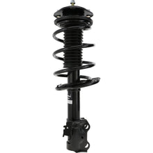 Load image into Gallery viewer, SR4607 Strut-Plus Suspension Strut and Coil Spring Assembly KYB Canada