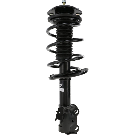 SR4607 Strut-Plus Suspension Strut and Coil Spring Assembly KYB Canada