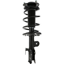Load image into Gallery viewer, SR4607 Strut-Plus Suspension Strut and Coil Spring Assembly KYB Canada
