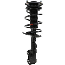 Load image into Gallery viewer, SR4607 Strut-Plus Suspension Strut and Coil Spring Assembly KYB Canada