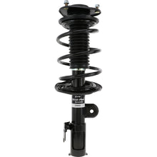 Load image into Gallery viewer, SR4608 Strut-Plus Suspension Strut and Coil Spring Assembly KYB Canada