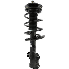 Load image into Gallery viewer, SR4608 Strut-Plus Suspension Strut and Coil Spring Assembly KYB Canada