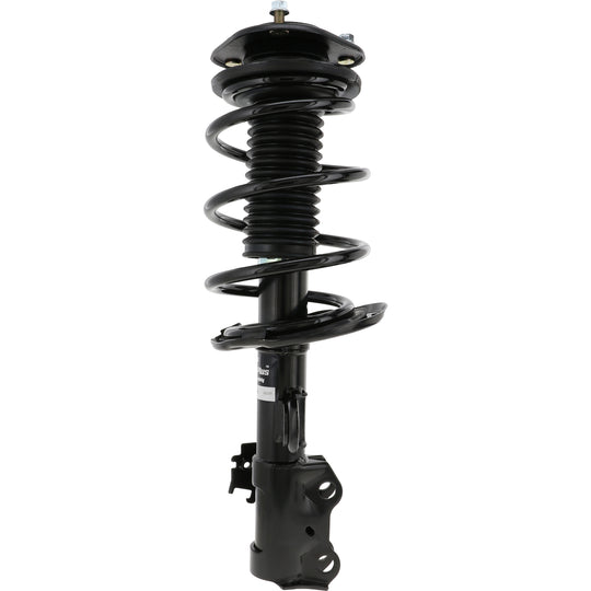 SR4608 Strut-Plus Suspension Strut and Coil Spring Assembly KYB Canada