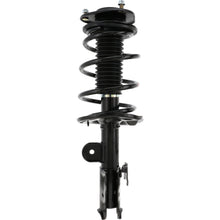 Load image into Gallery viewer, SR4608 Strut-Plus Suspension Strut and Coil Spring Assembly KYB Canada