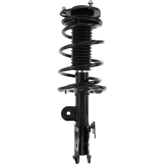 SR4608 Strut-Plus Suspension Strut and Coil Spring Assembly KYB Canada