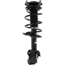 Load image into Gallery viewer, SR4608 Strut-Plus Suspension Strut and Coil Spring Assembly KYB Canada