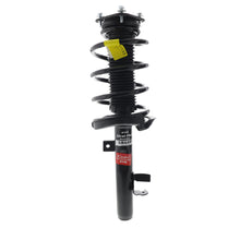 Load image into Gallery viewer, SR4609 Strut-Plus Suspension Strut and Coil Spring Assembly KYB Canada