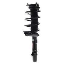 Load image into Gallery viewer, SR4609 Strut-Plus Suspension Strut and Coil Spring Assembly KYB Canada