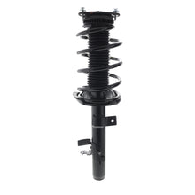 Load image into Gallery viewer, SR4609 Strut-Plus Suspension Strut and Coil Spring Assembly KYB Canada