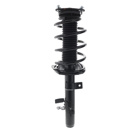 SR4609 Strut-Plus Suspension Strut and Coil Spring Assembly KYB Canada