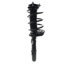Load image into Gallery viewer, SR4609 Strut-Plus Suspension Strut and Coil Spring Assembly KYB Canada