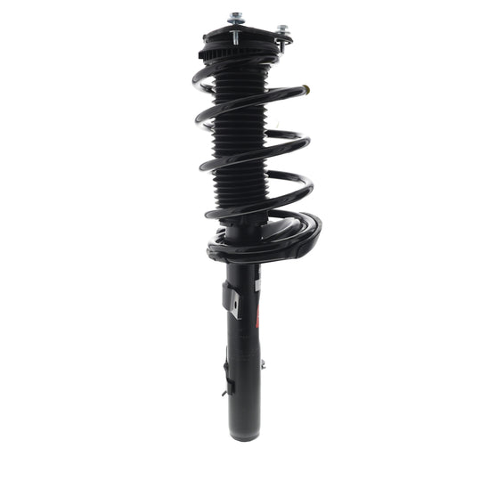 SR4609 Strut-Plus Suspension Strut and Coil Spring Assembly KYB Canada