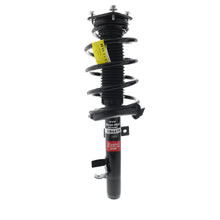 Load image into Gallery viewer, SR4610 Strut-Plus Suspension Strut and Coil Spring Assembly KYB Canada