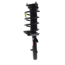 Load image into Gallery viewer, SR4610 Strut-Plus Suspension Strut and Coil Spring Assembly KYB Canada