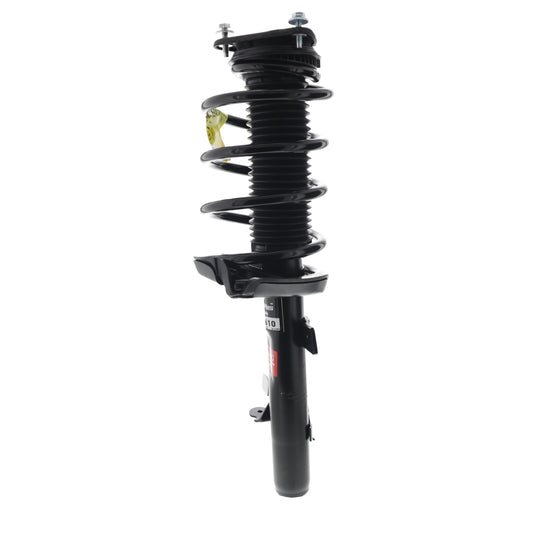 SR4610 Strut-Plus Suspension Strut and Coil Spring Assembly KYB Canada