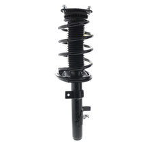 Load image into Gallery viewer, SR4610 Strut-Plus Suspension Strut and Coil Spring Assembly KYB Canada