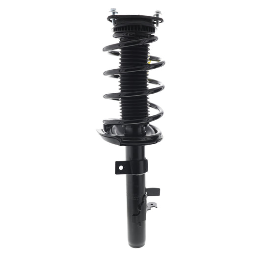 SR4610 Strut-Plus Suspension Strut and Coil Spring Assembly KYB Canada