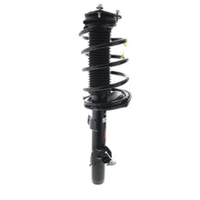 Load image into Gallery viewer, SR4610 Strut-Plus Suspension Strut and Coil Spring Assembly KYB Canada