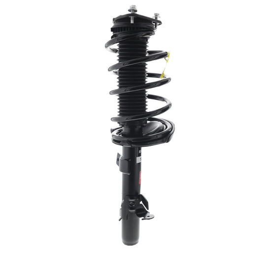 SR4610 Strut-Plus Suspension Strut and Coil Spring Assembly KYB Canada