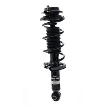 Load image into Gallery viewer, SR4611 Strut-Plus Suspension Strut and Coil Spring Assembly KYB Canada