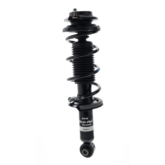 SR4611 Strut-Plus Suspension Strut and Coil Spring Assembly KYB Canada
