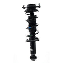 Load image into Gallery viewer, SR4611 Strut-Plus Suspension Strut and Coil Spring Assembly KYB Canada