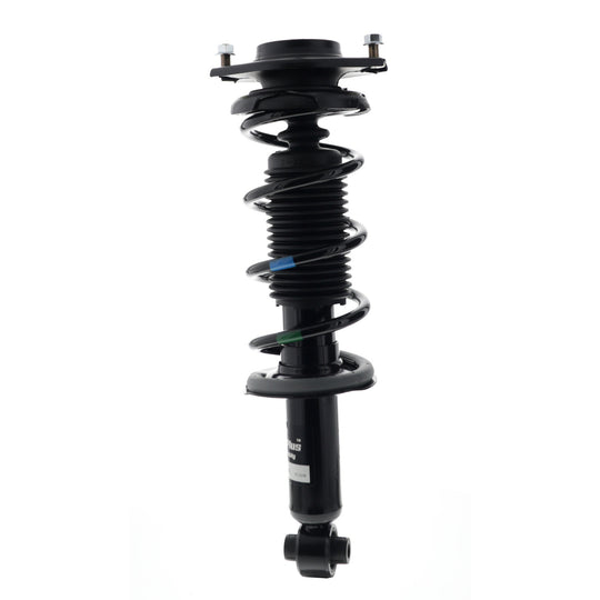 SR4611 Strut-Plus Suspension Strut and Coil Spring Assembly KYB Canada