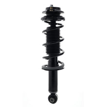 Load image into Gallery viewer, SR4611 Strut-Plus Suspension Strut and Coil Spring Assembly KYB Canada