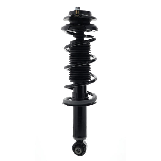 SR4611 Strut-Plus Suspension Strut and Coil Spring Assembly KYB Canada