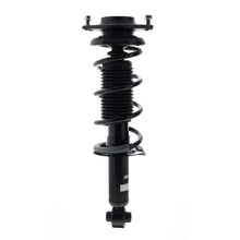 Load image into Gallery viewer, SR4611 Strut-Plus Suspension Strut and Coil Spring Assembly KYB Canada