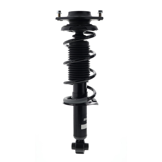 SR4611 Strut-Plus Suspension Strut and Coil Spring Assembly KYB Canada