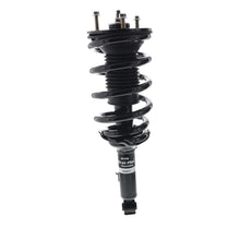 Load image into Gallery viewer, SR4612 Strut-Plus Suspension Strut and Coil Spring Assembly KYB Canada