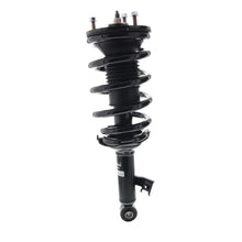Load image into Gallery viewer, SR4612 Strut-Plus Suspension Strut and Coil Spring Assembly KYB Canada