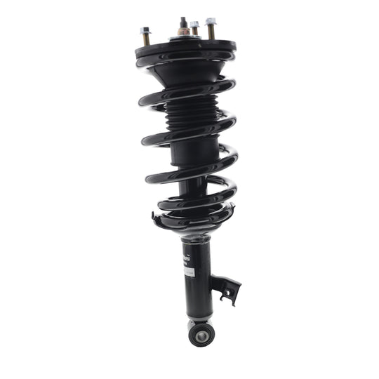 SR4612 Strut-Plus Suspension Strut and Coil Spring Assembly KYB Canada