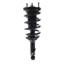 Load image into Gallery viewer, SR4612 Strut-Plus Suspension Strut and Coil Spring Assembly KYB Canada