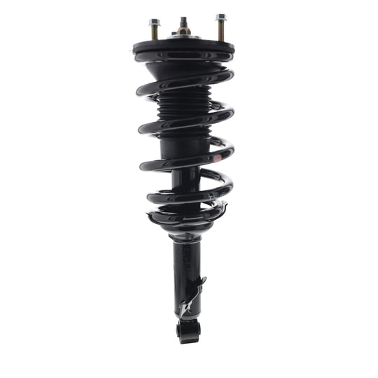 SR4612 Strut-Plus Suspension Strut and Coil Spring Assembly KYB Canada